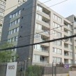 Macal anunció nuevas subastas online de departamentos en distintas regiones de Chile, con propiedades desde 330 UF. Revisa las comunas disponibles, fechas de remate y cómo participar.