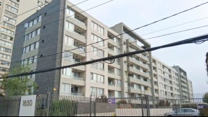 Subastan departamentos desde $13 millones: Revisa dónde están ubicados y cómo participar