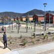 El proceso formal del Subsidio DS1 arranca formalmente el 16 y se extenderá hasta el 30 de junio de 2026, pero las cuentas de ahorro deben reflejar el saldo exigido como disponible a más tardar este 29 de mayo.