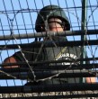 Marcelo Moya, condenado por delitos de pornografía infantil y abuso sexual, obtuvo puntaje nacional en la PAES y podrá estudiar Ingeniería desde la cárcel tras un fallo judicial.