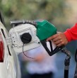 Copec anunció las 16 comunas que tendrán $100 de descuento por cada litro de gasolina. Este beneficio cambia todos los días y está disponible para todas las personas que asistan a las estaciones de servicio ubicadas en las zonas seleccionadas.