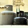 Caja Los Héroes anunció descuentos de hasta $6.000 en cilindros Lipigas para afiliados pensionados. El beneficio estará disponible durante mayo y considera distintos formatos de carga.