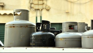 Descuentos de hasta $6 mil en gas: Caja de compensación lanza beneficio para pensionados