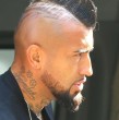 La Policía de Investigaciones (PDI) confirmó que Arturo Vidal devolvió $35 millones, de un total de 50, que se le habían entregado posterior al robo de la caja fuerte de una casa de cambio.