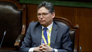 Abren causa penal por querella de Greenpeace por caso Dominga: Apunta a ministro Jean Pierre Matus por posible corrupción judicial