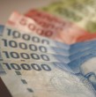 El Bono Invierno es un beneficio gubernamental adscrito al Instituto de Previsión Social, que se otorga tras el cumplimiento del rango etario y los demás requisitos estipulados