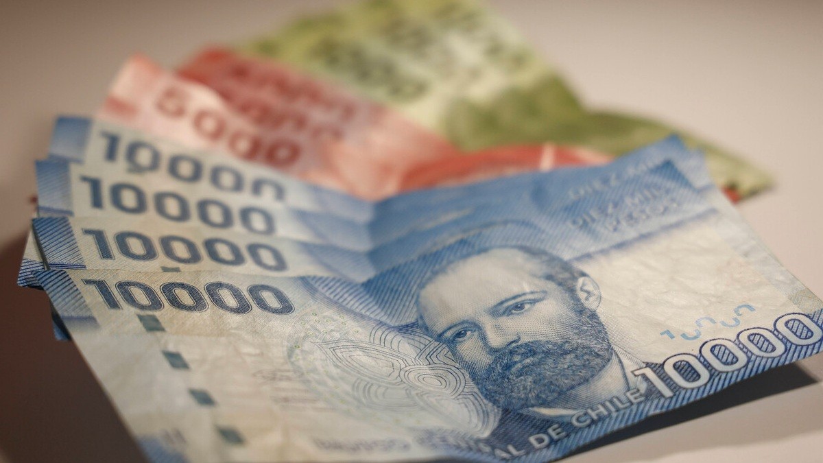 ¿Quiénes no tienen derecho a recibir el Bono de Invierno 2026?
