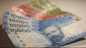 Bono de Invierno: ¿Quiénes no tienen derecho al aporte?