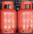 A diferencia de otros beneficios sociales, el Cupón de Gas Licuado exige realizar un trámite de activación para habilitar los fondos, así como cumplir con plazos los requisitos basados en el nivel socioeconómico