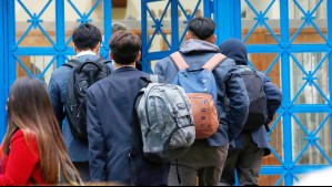 Viajes de Estudio con Subsidio: Así puedes acceder con tu curso