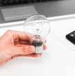 El Subsidio Eléctrico, que cubrirá todo el segundo semestre del año, requiere que los solicitantes cumplan con exigencias socioeconómicas y mantengan al día el pago de sus servicios básicos