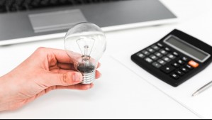 Subsidio Eléctrico: Estas son las condiciones que debes cumplir para postular el 26 de mayo