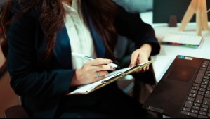 Subsidio Unificado al Empleo: El requisito que debes cumplir en el primer año