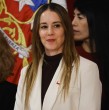 Mara Sedini reaccionó a su salida del Gobierno de José Antonio Kast con un mensaje en redes sociales donde agradeció al Presidente y aseguró que seguirá defendiendo sus ideas.