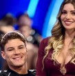 Raimundo Cerda confirmó el fin de su relación con Faloon Larraguibel tras más de un año juntos. El exchico reality explicó las razones del quiebre y descartó terceros involucrados.
