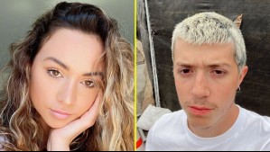 Influencer Gabbie González es detenida en EE.UU: Está acusada de diseñar plan para asesinar a su expareja