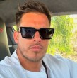 Camilo Huerta negó haber tenido una relación con Trini Neira y enfrentó a Bimza por antiguos rumores de infidelidad. El exchico reality aclaró la polémica en un tenso cara a cara.