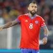 En un despacho en vivo se abordaron los ingresos de Arturo Vidal, su patrimonio y distintas polémicas, incluyendo una casa de cambios y una querella por un proyecto audiovisual que involucra pagos y acusaciones.
