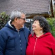 Buscar un bono, actualizar el Registro Social de Hogares, saber si hay una vacuna pendiente o revisar el estado de una solicitud de vivienda ya no requiere moverse entre oficinas ni navegar por decenas de sitios del Estado.