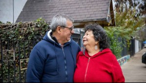 ¿Qué es y cómo acceder a la Ventanilla Única Social? Puedes realizar más de 130 trámites en un solo lugar