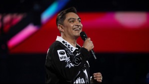 'Happy People': El nuevo emprendimiento de Sergio Freire que mezcla comedia y gastronomía