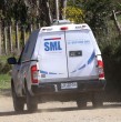Un hombre de 63 años murió en un resort de la región de Coquimbo tras sufrir un paro cardiorrespiratorio después de almorzar. La víctima tenía antecedentes cardíacos.
