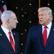 Una tensa conversación telefónica habrían sostenido el pasado martes el presidente de Estados Unidos, y el primer ministro de Israel, en medio de las diferencias sobre cómo avanzar en el conflicto con Irán.