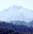 Dos sismos fueron detectados este miércoles en el volcán Nevado de Longaví, en la región del Maule, de acuerdo a lo informado por Senapred, por lo que actualmente se mantiene una alerta técnica en nivel Verde.