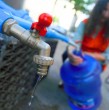 Aguas Andinas programó un corte de agua de 36 horas que comenzará en la noche de este viernes 22 de mayo. Estas son las comunas afectadas y el horario estimado de reposición.
