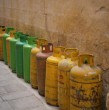 Conoce qué pasa si los $27.000 del Cupón de Gas que comenzó a entregar esta semana el Gobierno para paliar el alza de este combustible no sirven para cubrir el costo total del cilindro. ¡Detalles!