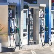 Copec activó un descuento de $100 por litro en gasolinas de 93, 95 y 97 octanos este miércoles 20 de mayo. Revisa las 16 comunas beneficiadas y cómo acceder a la rebaja.