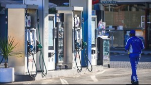 Bencinera continúa entregando descuentos: Revisa las 16 comunas que tendrán rebaja este 20 de mayo