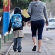 Conoce las fechas en las que iniciarán las Vacaciones de Invierno en todas las regiones del país y cuántas semanas tendrán de descanso los escolares. ¡Revisa los detalles!