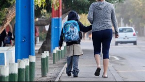 Vacaciones de Invierno: ¿En qué semanas estarán libres los escolares?