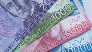 Aporte Familiar Permanente: ¿Cuánto tiempo tengo para cobrar los $66 mil?