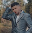 Muere Kevin Jeldres Acuña, destacado artista de Machalí conocido por ser el vocalista de Kevin y sus Lumaquinos. La noticia conmocionó a la comunidad, por lo que se decretó duelo comunal de dos días.