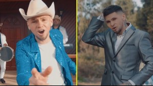 Pesar en la música chilena: Muere querido cantante de cumbia