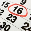 Luego del reciente festivo por el Día de las Glorias Navales del pasado jueves, conoce cuándo será el próximo feriado de carácter nacional en Chile. ¡Revisa la fecha!
