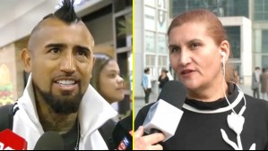 Nueva denuncia complica a Arturo Vidal: Productora lo acusa de millonaria estafa por incumplir acuerdo sobre documental