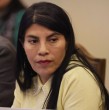 La ministra de Ciencia, Ximena Lincolao, y el exsubsecretario Rafael Araos no se presentaron este miércoles a la sesión especial de la Comisión de Ciencias de la Cámara, donde habían sido citados para abordar el momento que atraviesa la cartera.