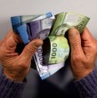 Desde septiembre del año pasado, algunos jubilados comenzaron a recibir una Pensión Garantizada Universal de $250 mil, pero ¿cuál es el monto actual para todos los menores de 81 años? ¡Revísalo en esta nota!