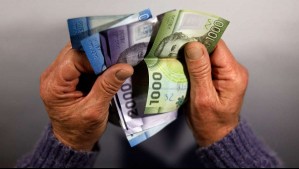 PGU: ¿Cuál es el tope actual para los menores de 81 años?