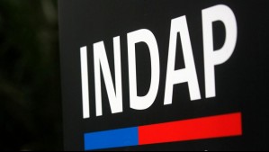 INDAP bajo la lupa: Contraloría detecta que benefició con créditos a personas que tenían autos de lujo y a condenados por tráfico