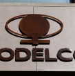 Codelco detectó desviaciones en su producción 2025 equivalentes al 2% de su producción anual. Tras una auditoría interna, desvinculó a un ejecutivo, amonestó a otros siete y presentó una denuncia al Ministerio Público.