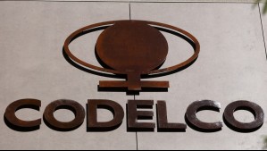 Codelco reportó cerca de 27 mil toneladas de cobre que no existían: Despidió a un ejecutivo y presentó denuncia a la fiscalía