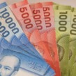 El Beneficio por Años Cotizados se suma directamente a la pensión autofinanciada del beneficiario, con el fin de complementar sus ingresos producto de sus ahorros previsionales