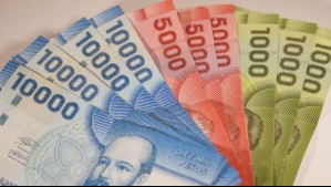 Beneficio por Años Cotizados: Así puedes saber si lo recibes