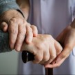 A través del sistema integral Chile Cuida, las personas cuidadoras pueden acceder a beneficios y herramientas diseñadas especialmente para aliviar su carga económica y facilitar la ejecución de su rutina diaria.