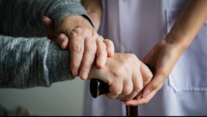 Beneficios para personas cuidadoras: Este es el listado