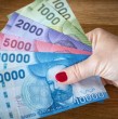 La Compensación por Expectativa de Vida es un complemento a la pensión autofinanciada de las mujeres y su objetivo es igualar los montos frente a los hombres, bajo condiciones previsionales similares.